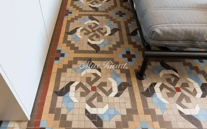 Piso en  N/A - Foto 43