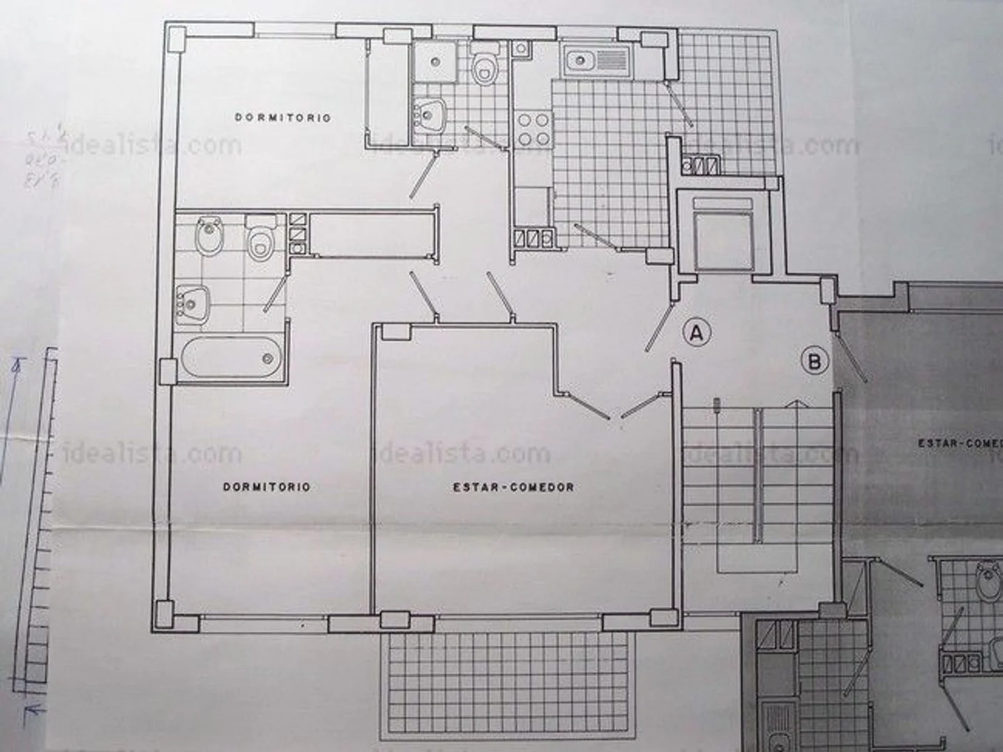 Piso en calle de Valdeverdeja, 5 - Foto 16