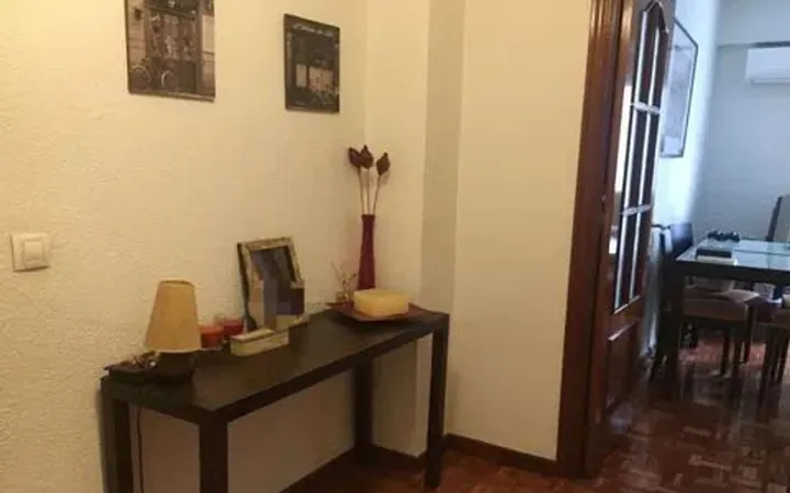 Piso en Calle de las Peñuelas, 54, Acacias - Foto 4