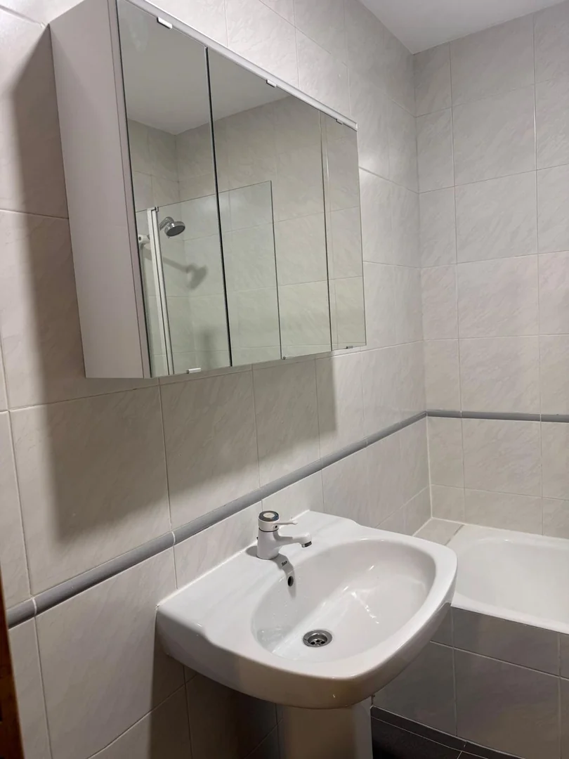 Piso en Calle Ángel, 19, Palacio - Foto 15