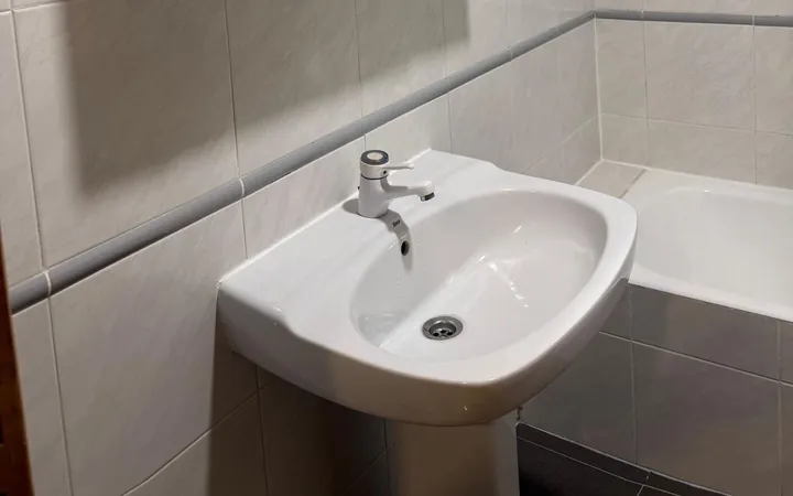 Piso en Calle Ángel, 19, Palacio - Foto 15