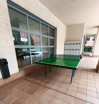 Piso en Calle Ordicia - Foto 18