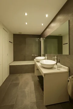 Piso en paseo de las Delicias, 35 - Foto 5