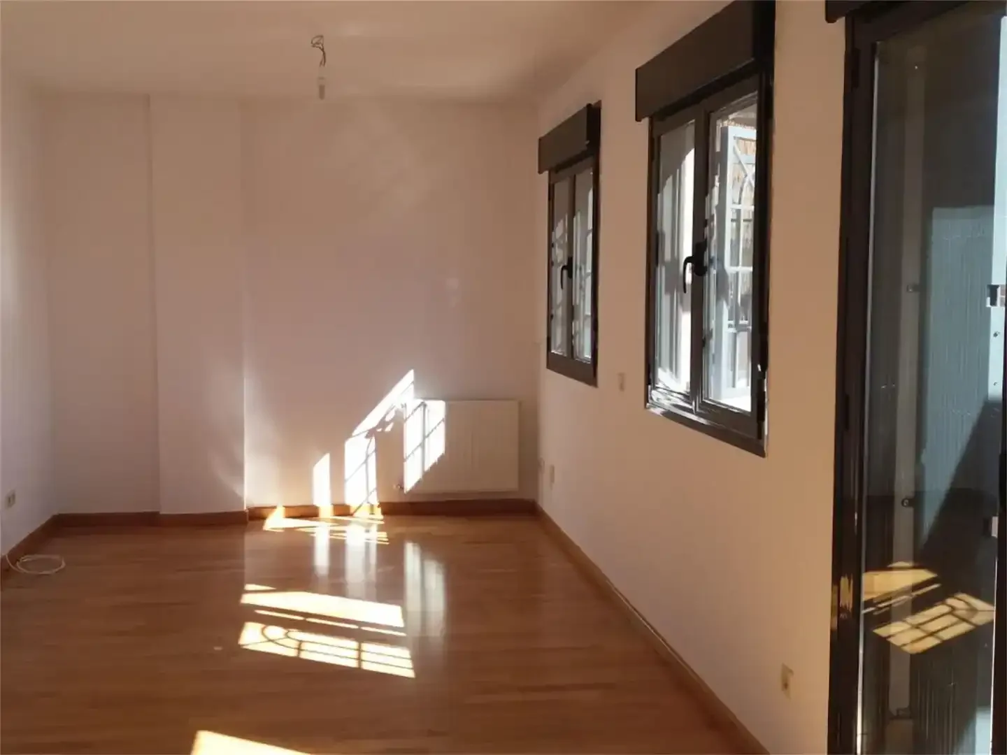 Piso en  Calle del Charleroi - Foto 6