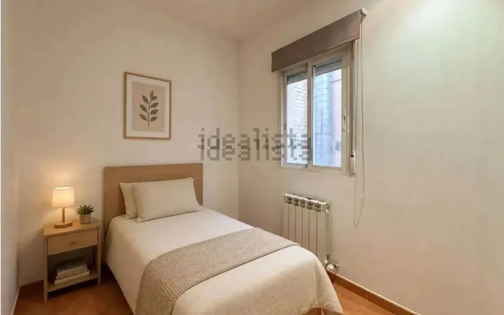 Piso en Calle de Canarias, 20, Palos de la Frontera - Foto 7