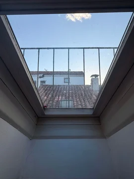 Ático en Avenida de Felipe II, 28 - Foto 28