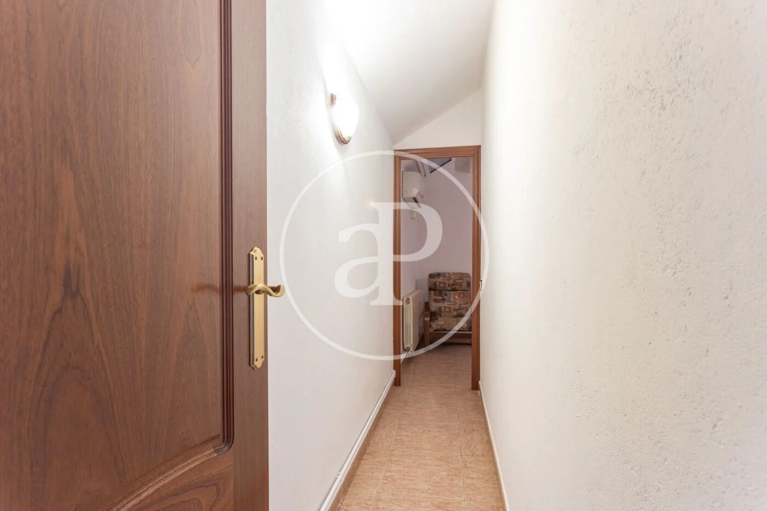 Piso en Sants - Badal - Foto 44