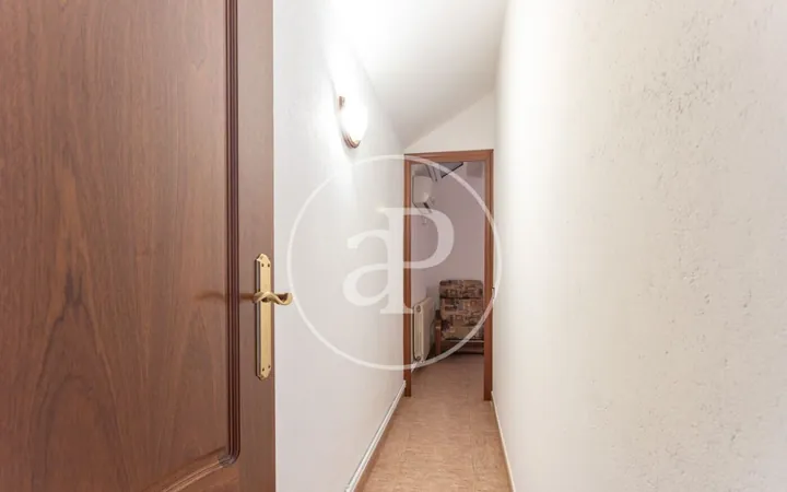 Piso en Sants - Badal - Foto 44