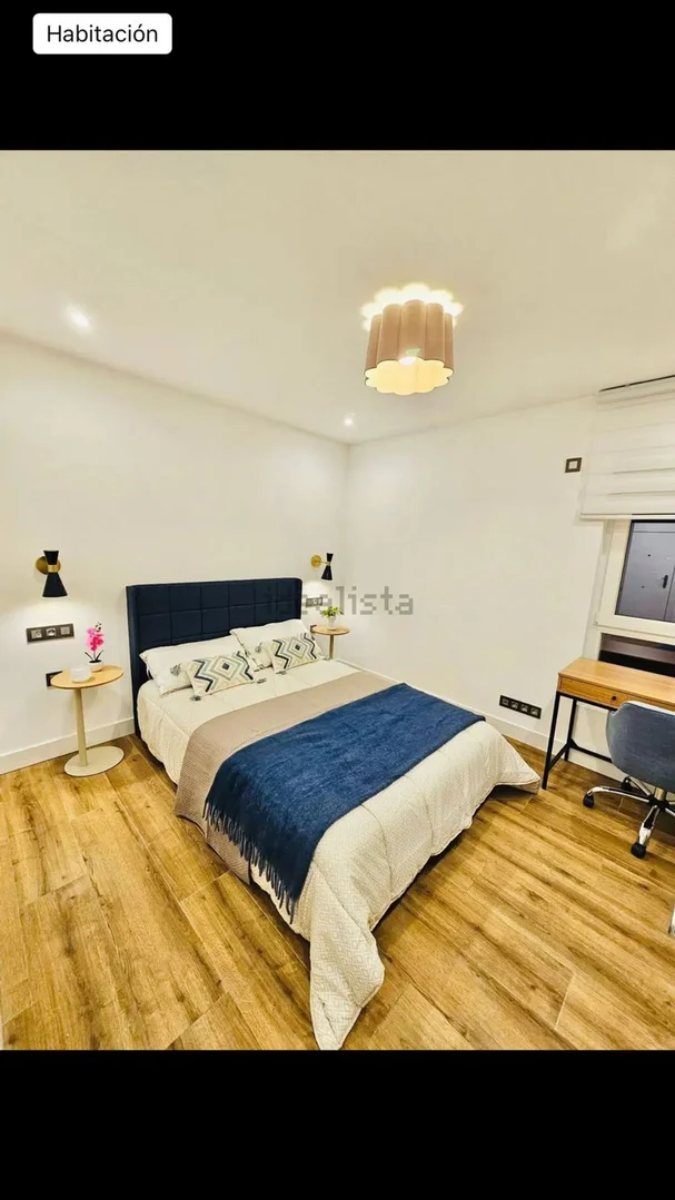 Piso en calle de Félix Candela, 74 - Foto 7