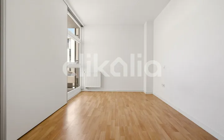 Piso en Calle la Granja de San Ildefonso - Foto 11