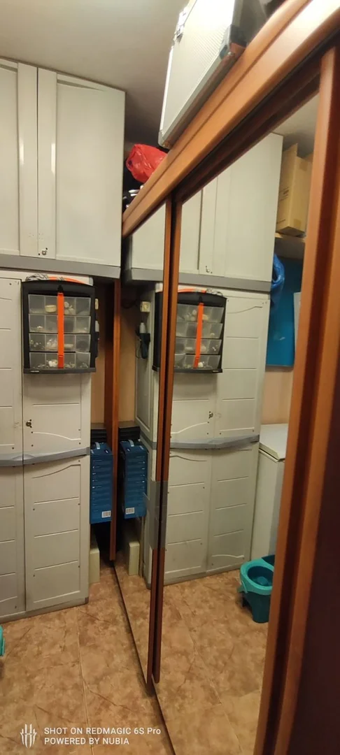 Piso en Barrio El Poblenou - Foto 29