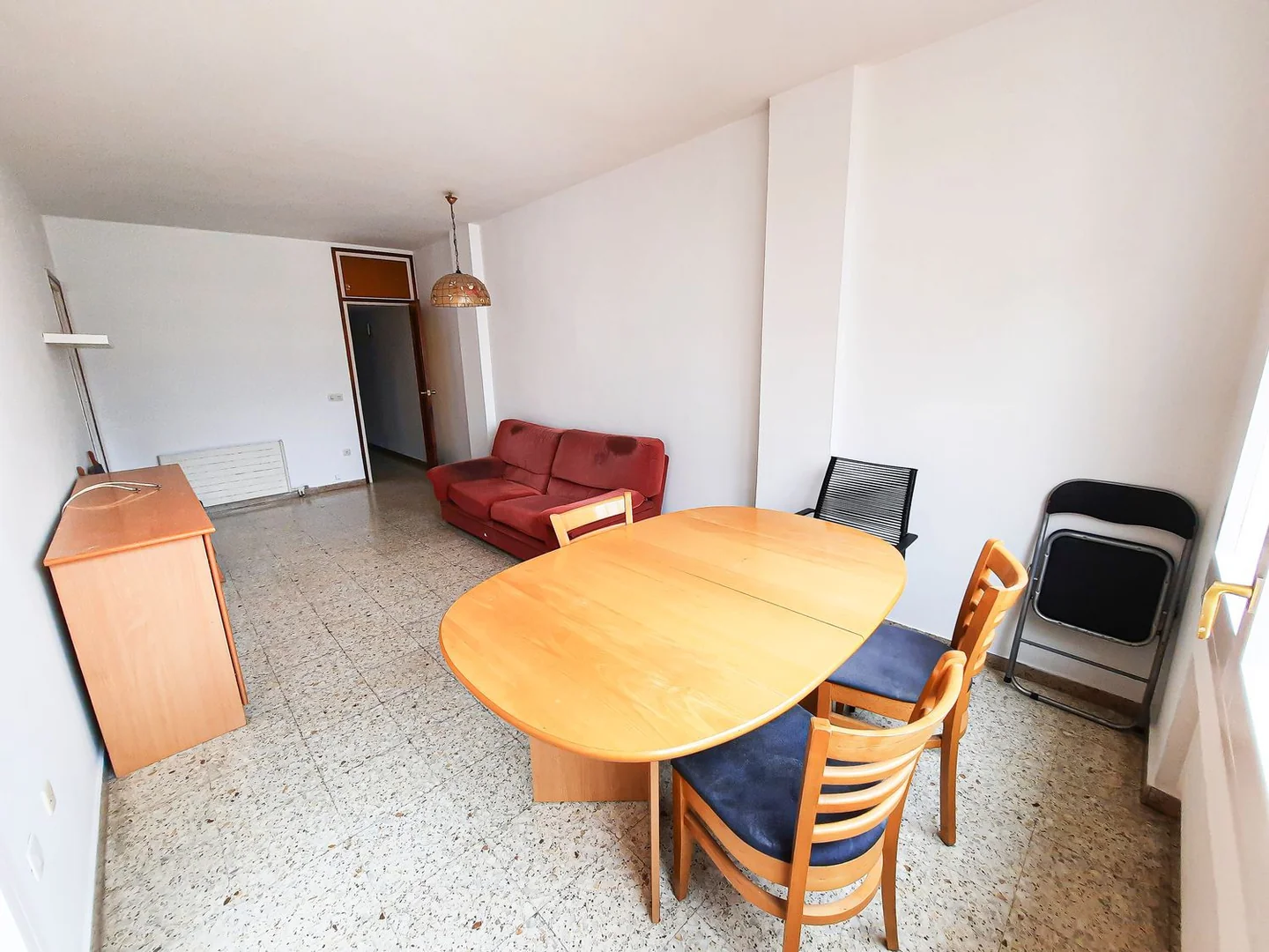 Piso en Calle de Sardenya, El Fort Pienc - Foto 4