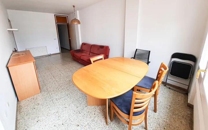 Piso en Calle de Sardenya, El Fort Pienc - Foto 4