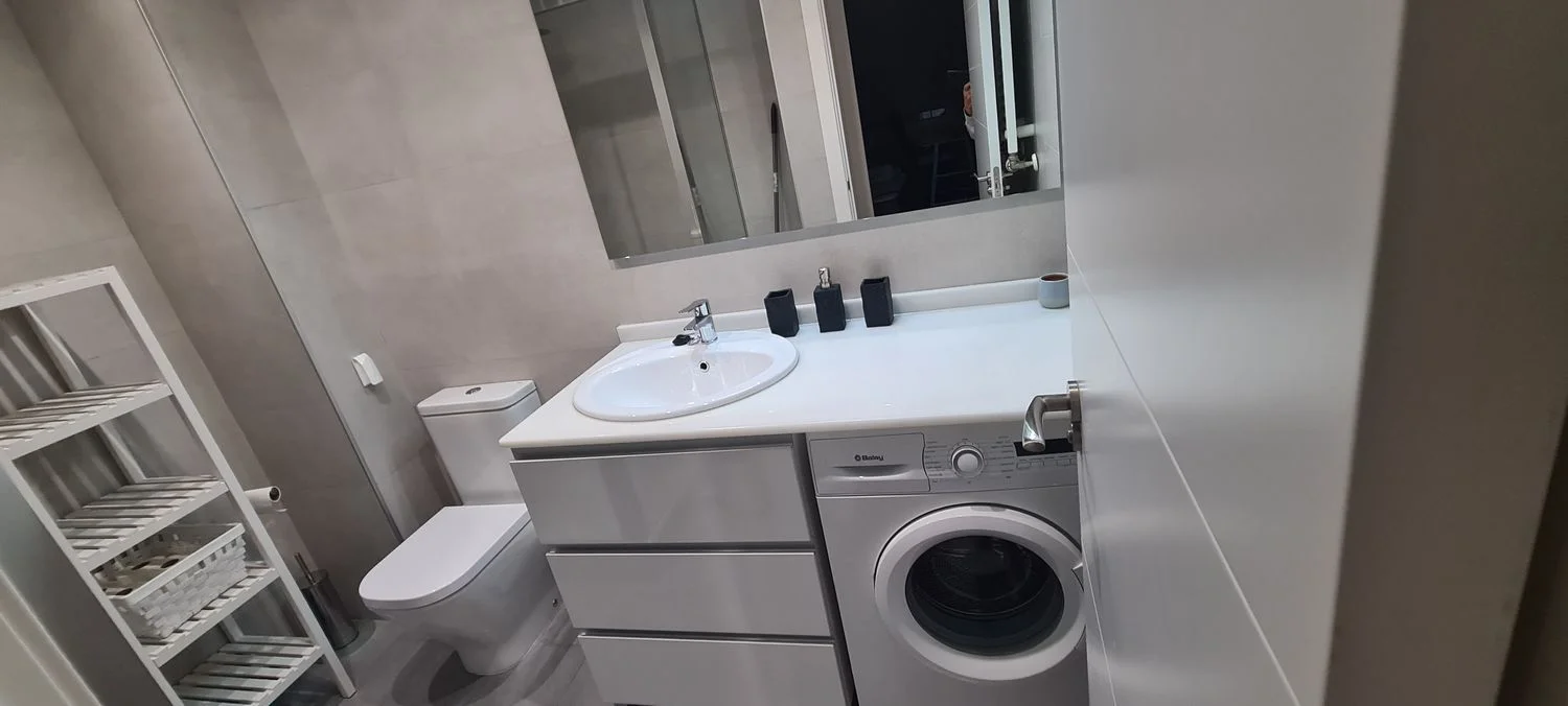 Piso en calle del General Margallo, 24 - Foto 17