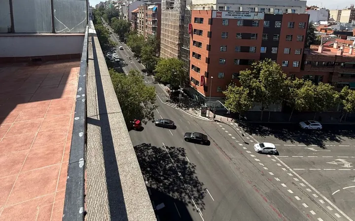 Ático en Calle Alcalá, 200, Fuente del Berro - Foto 14