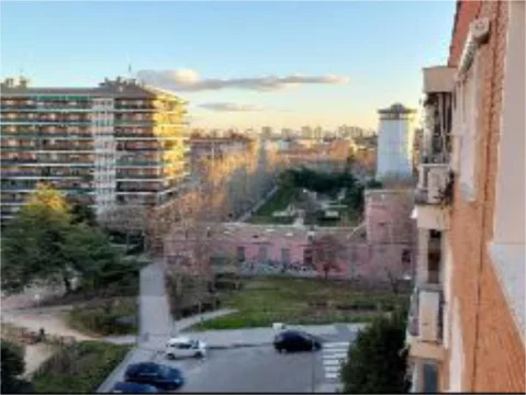 Piso en calle de Santa Virgilia 2 - Foto 4