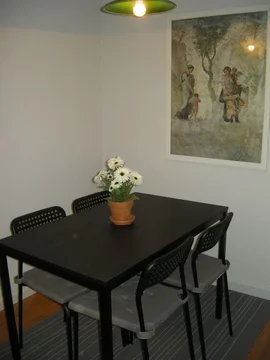 Piso en calle de Juan de Austria, 8 - Foto 6