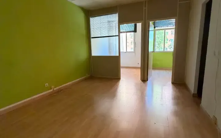 Local comercial en  Calle de Luis de Hoyos Sainz - Foto 12