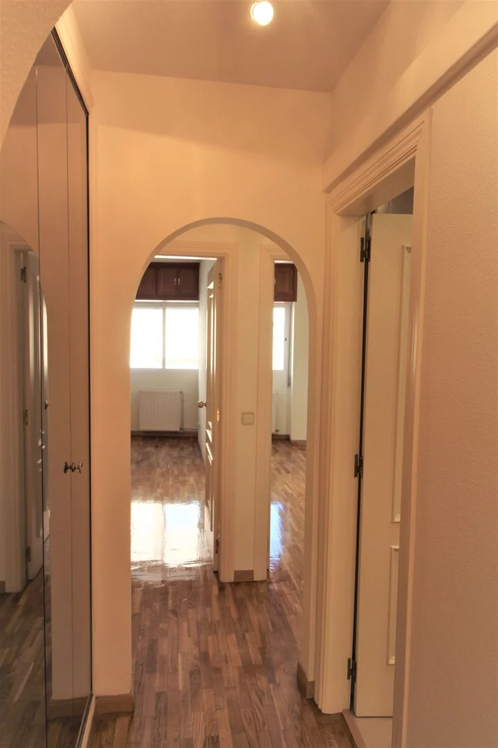 Piso en Olivo, 8 - Foto 10