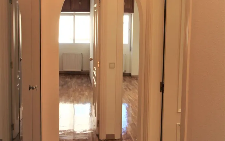 Piso en Olivo, 8 - Foto 10