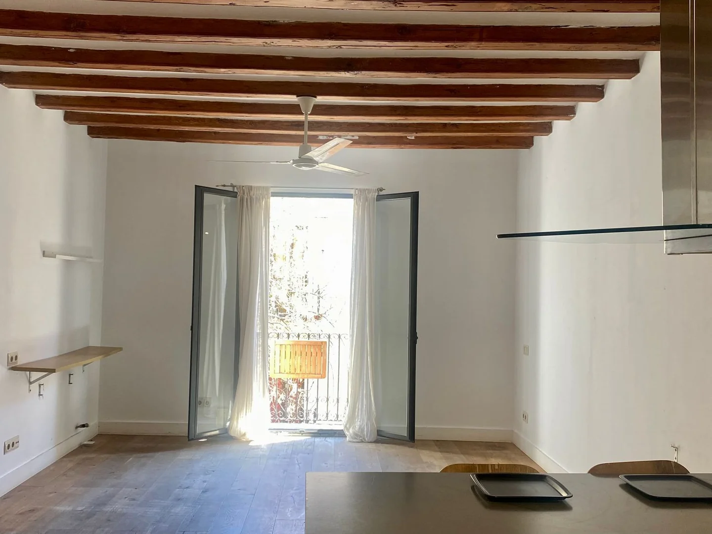 Piso en Sant Pere - Santa Caterina i la Ribera, Sant Pere - Santa Caterina i la Ribera - Foto 4