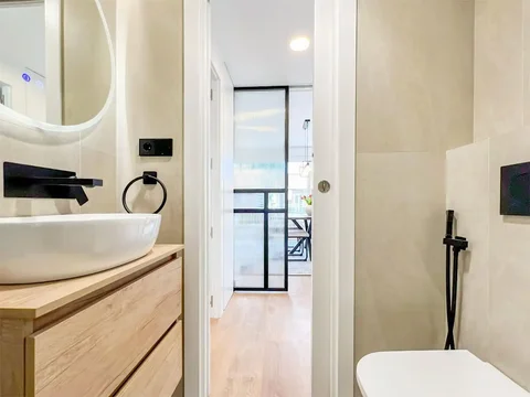 Piso en  Calle Alondra 51 - Foto 24