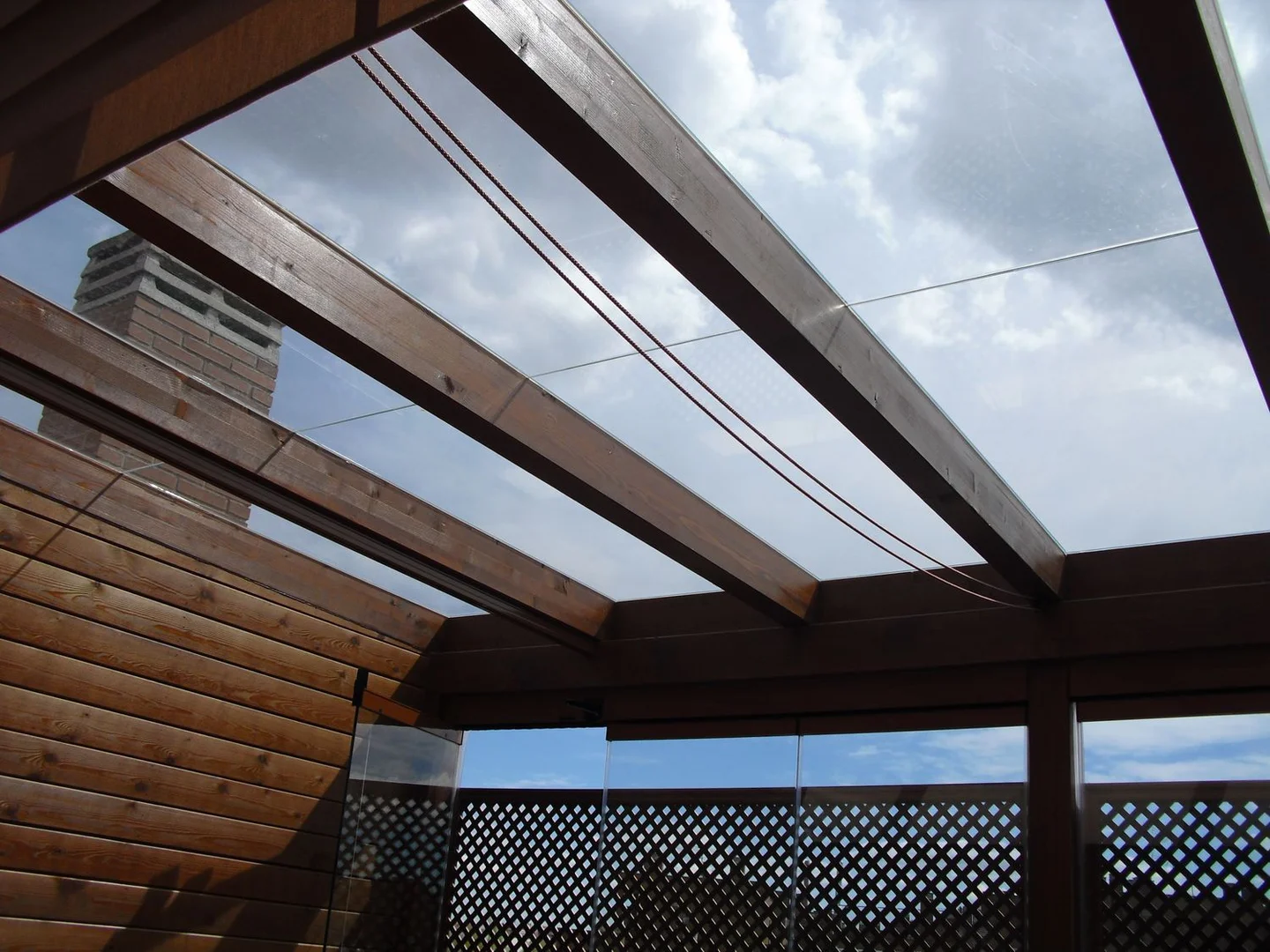 Ático en calle Riocabado, 9 - Foto 5