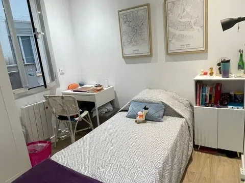 Piso en calle de Donoso Cortés, 14 - Foto 17