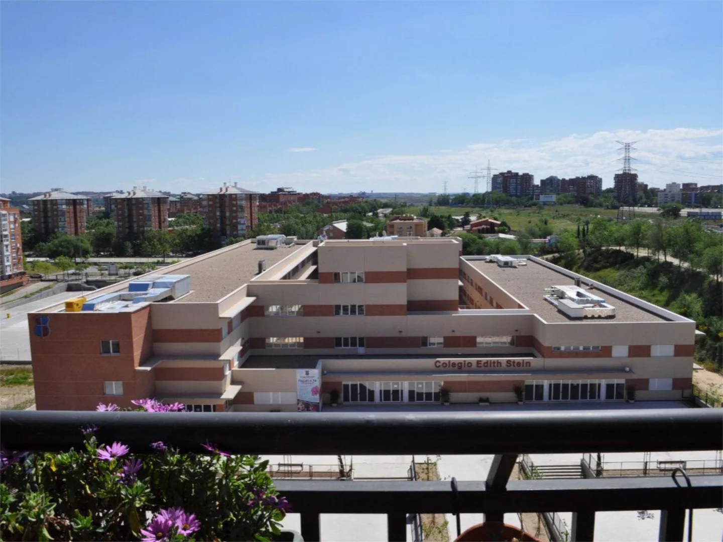 Ático en  Calle Horizón 3 - Foto 8