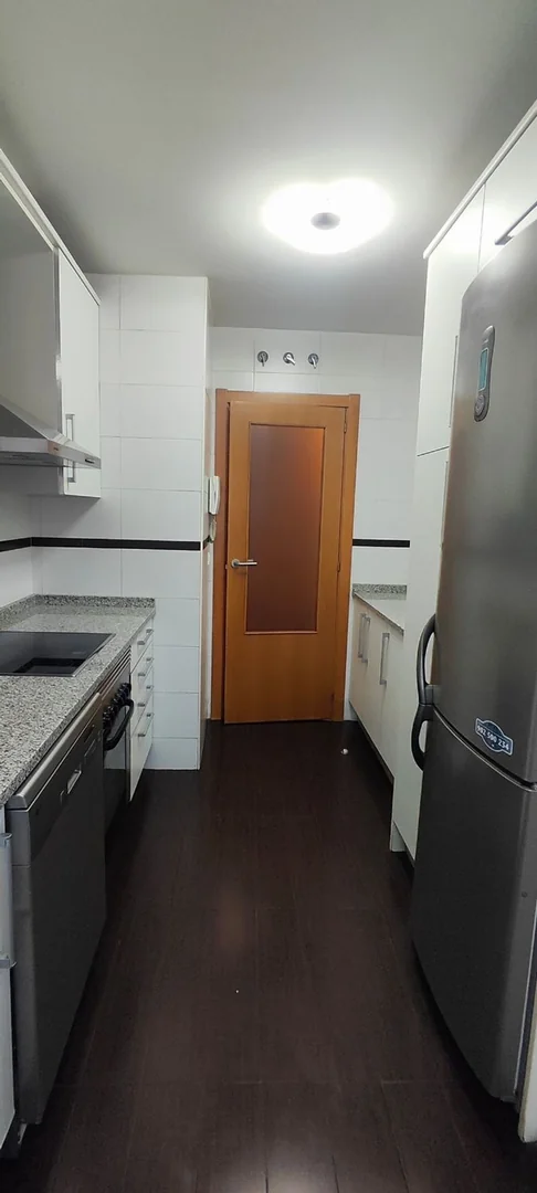 Piso en Calle de Pirra, 14, Rejas - Foto 7