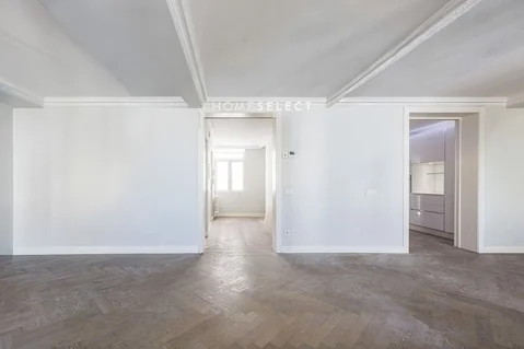 Piso en calle del Monte Esquinza - Foto 5