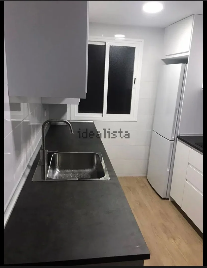 Piso en calle de Cochabamba, 11 - Foto 3