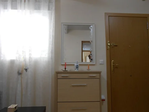 Piso en calle de Isabelita Usera, 29 - Foto 27