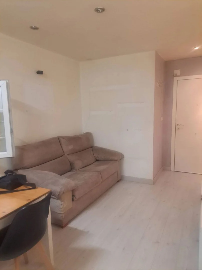 Piso en calle de Boldano, 28 - Foto 5