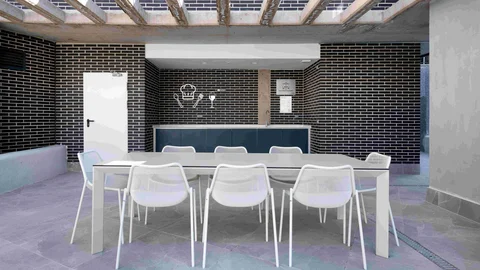 Piso en calle Casimiro Mahou Bierhans, 21 - Foto 50