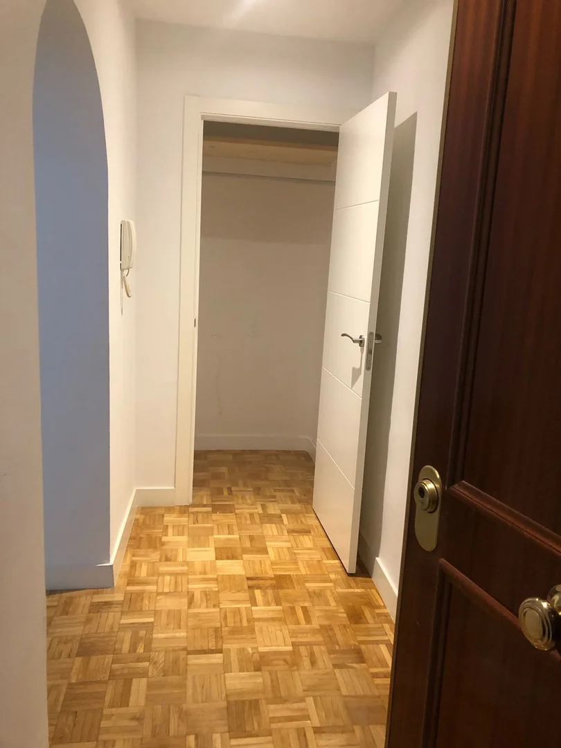 Piso en paseo del Rey, 20 - Foto 2