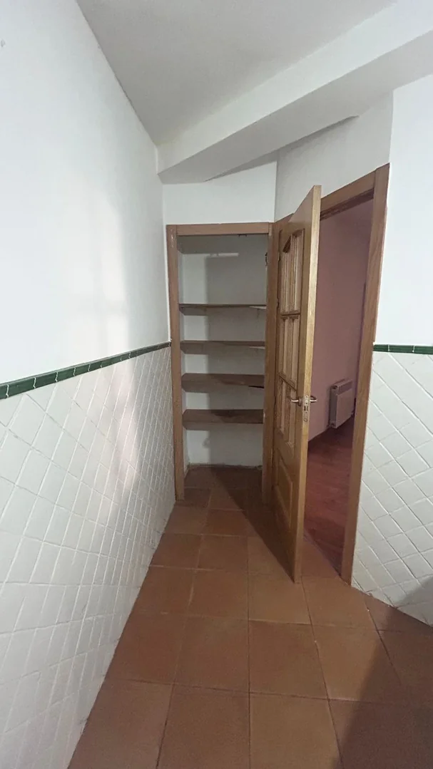 Piso en Calle de Sancho Dávila, Madrid, 20, Fuente del Berro - Foto 10