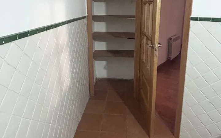 Piso en Calle de Sancho Dávila, Madrid, 20, Fuente del Berro - Foto 10