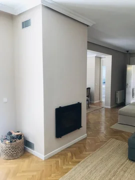 Chalet pareado en Barrio El Plantío - Foto 8