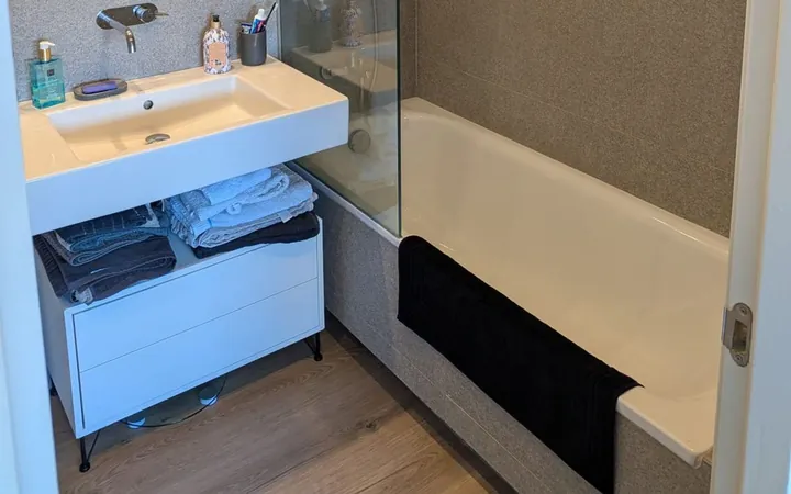 Piso en Calle de Llull, 350, Diagonal Mar i el Front Marítim del Poblenou - Foto 7