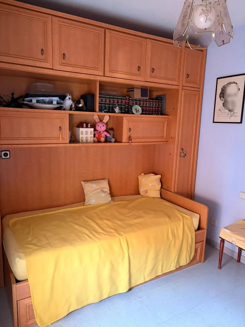 Piso en paseo de la Dirección, 370 - Foto 13