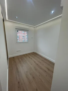 Piso en calle de Valle Inclán, 79 - Foto 16