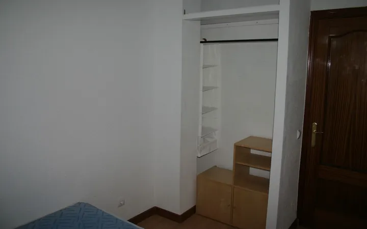 Piso en Avenida Manzanares, 200, Moscardó - Foto 9