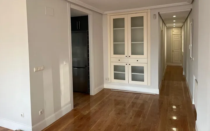 Ático en Calle de Maldonado, 13, Castellana - Foto 15