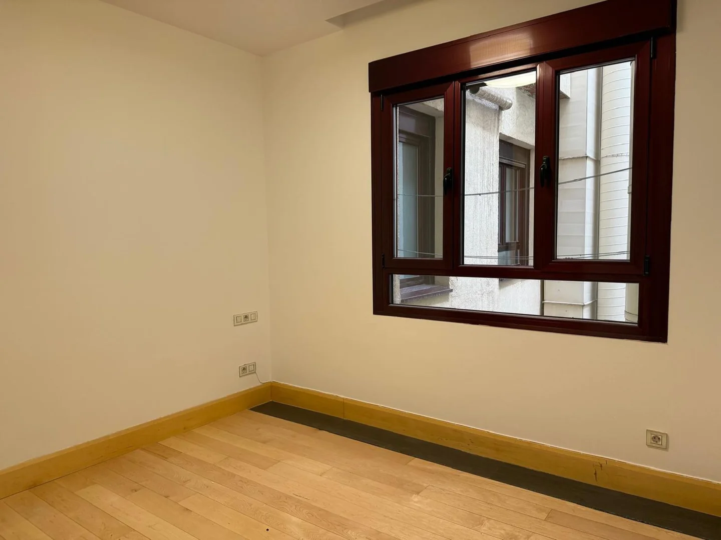 Piso en Calle de Zurbano, 31, Almagro - Foto 14