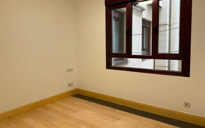 Piso en Calle de Zurbano, 31, Almagro - Foto 14