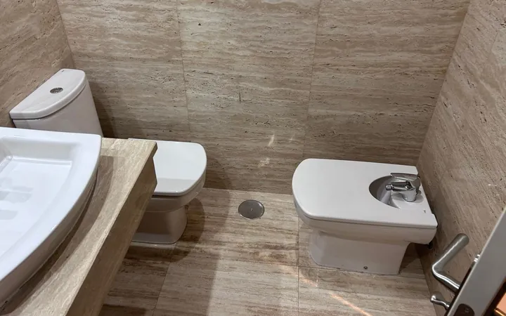 Piso en Calle de Magdalena Díaz, 20 - Foto 2