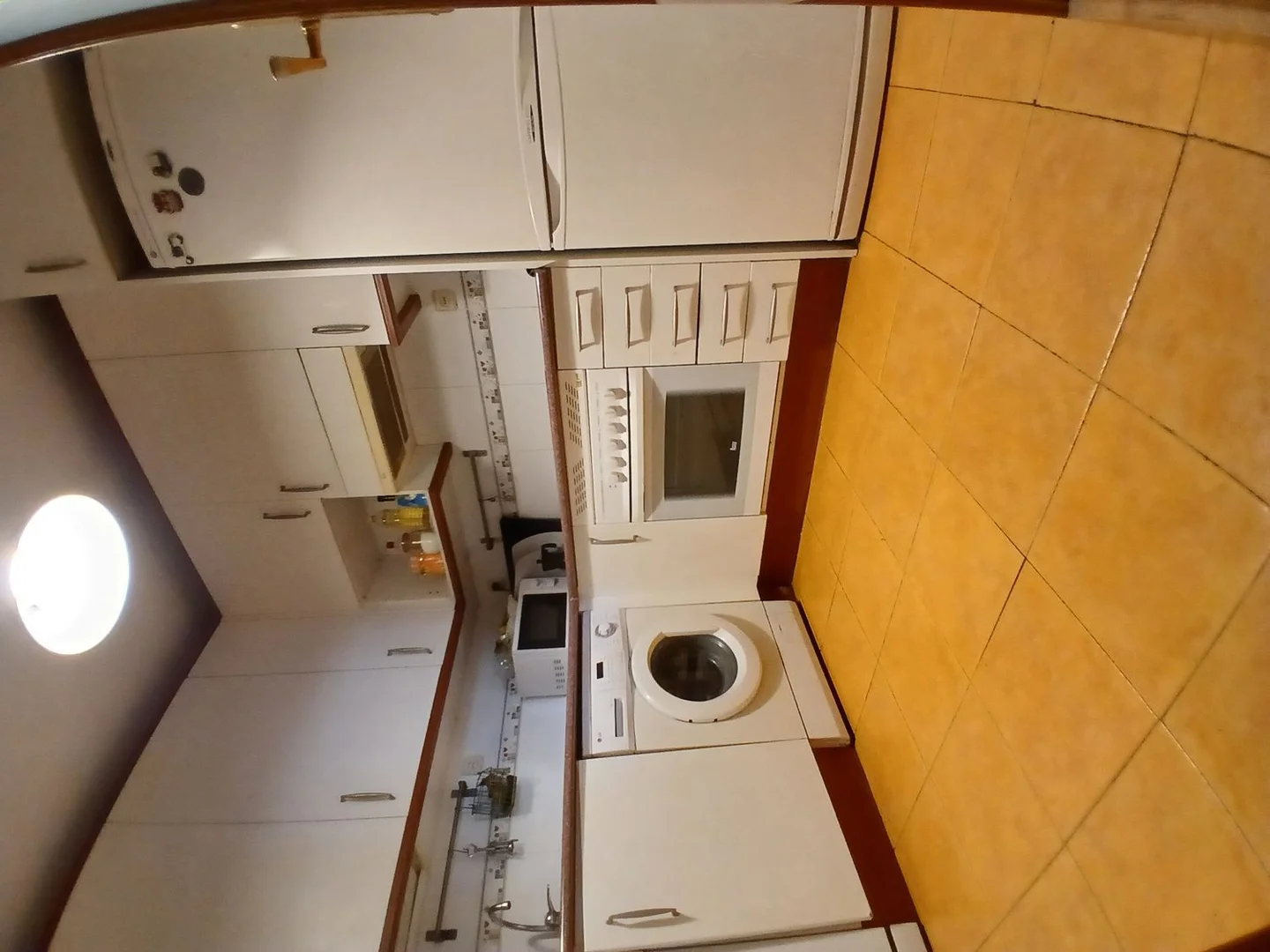 Piso en calle del Duque de Fernán Núñez, 5 - Foto 7