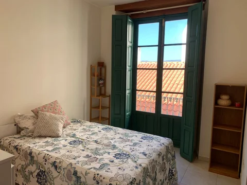 Piso en calle Carretería, 37 - Foto 2