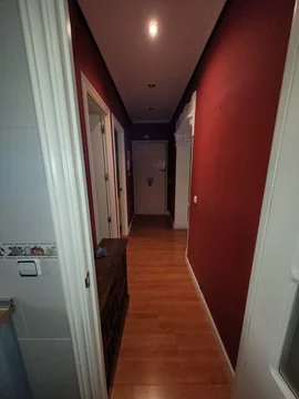 Piso en Barrio Puerta del Ángel - Foto 9